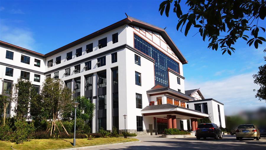 ×ðÁú¿Ê±¡¤(ÖйúÇø)ÈËÉú¾ÍÊDz«!