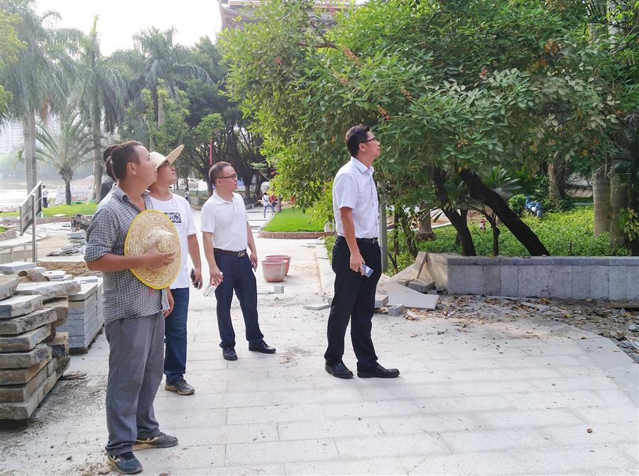 ×ðÁú¿Ê±¡¤(ÖйúÇø)ÈËÉú¾ÍÊDz«!