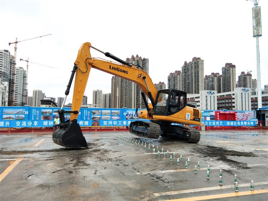 ������ʱ��(�й���)�������ǲ�!