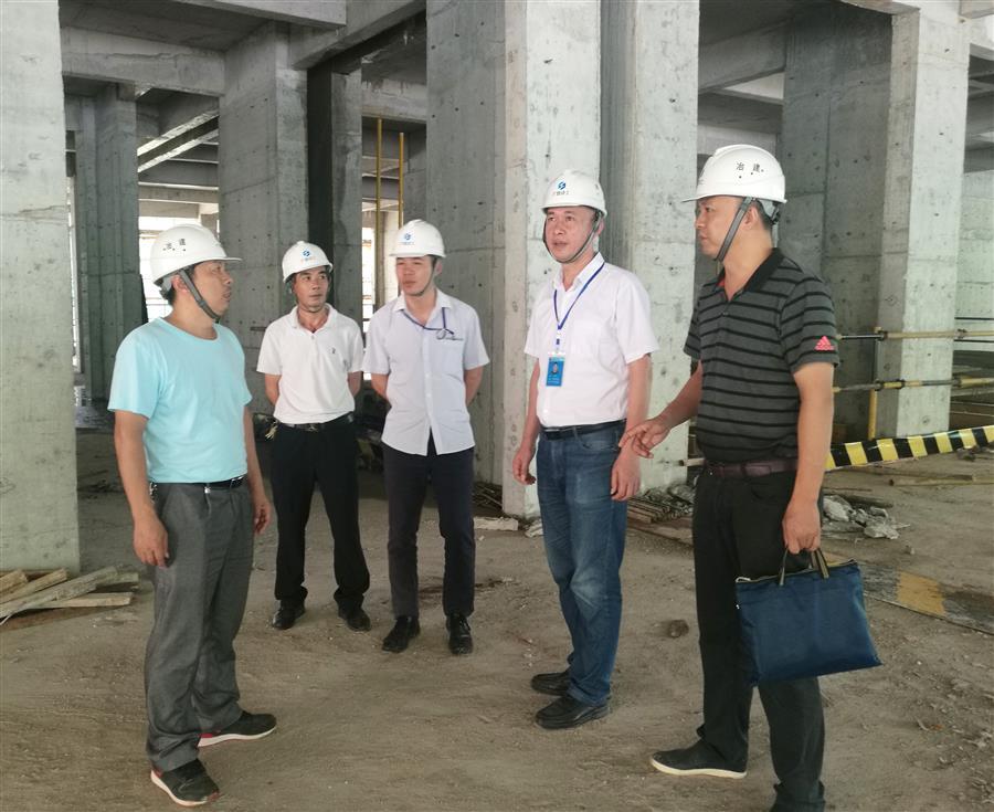 ������ʱ��(�й���)�������ǲ�!