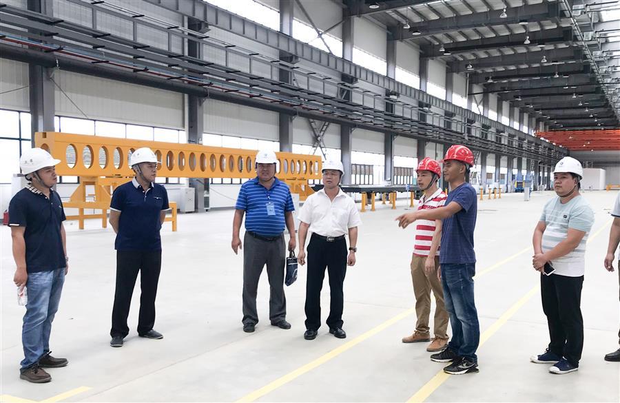 ×ðÁú¿Ê±¡¤(ÖйúÇø)ÈËÉú¾ÍÊDz«!