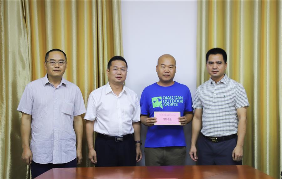 ������ʱ��(�й���)�������ǲ�!