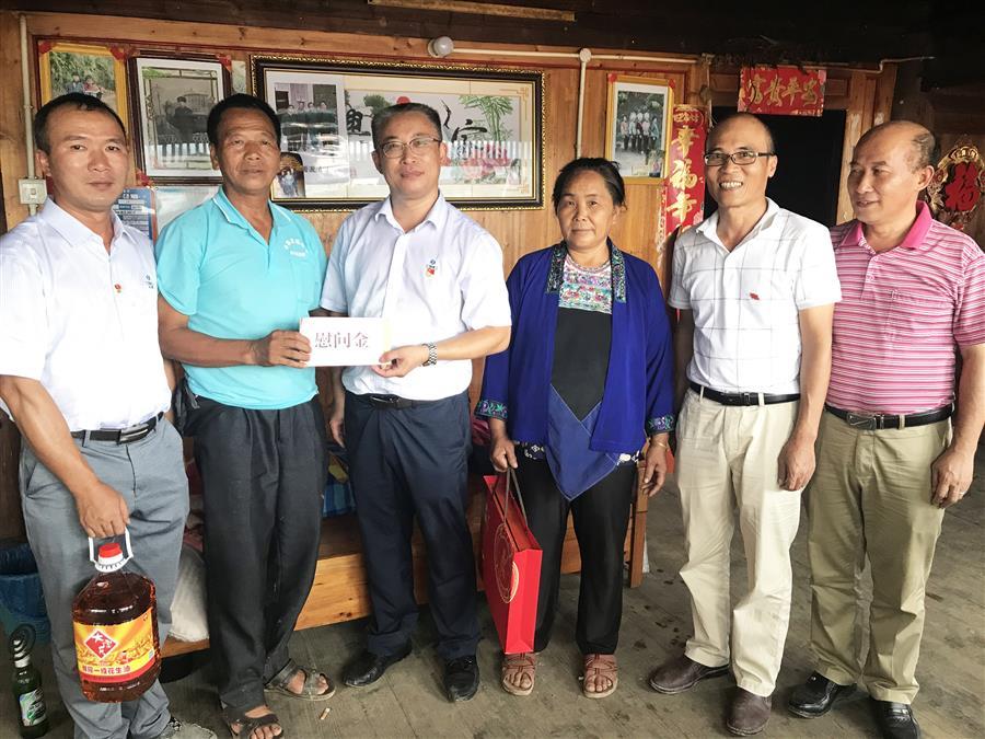 ������ʱ��(�й���)�������ǲ�!