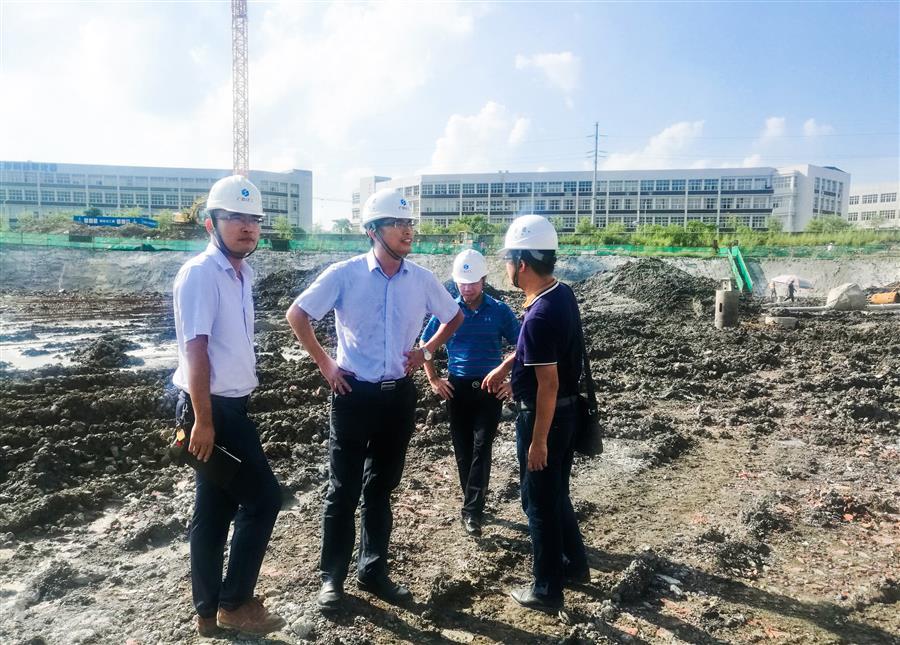 ������ʱ��(�й���)�������ǲ�!