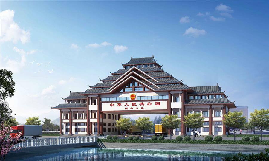 尊龙凯时·(中国区)人生就是搏!