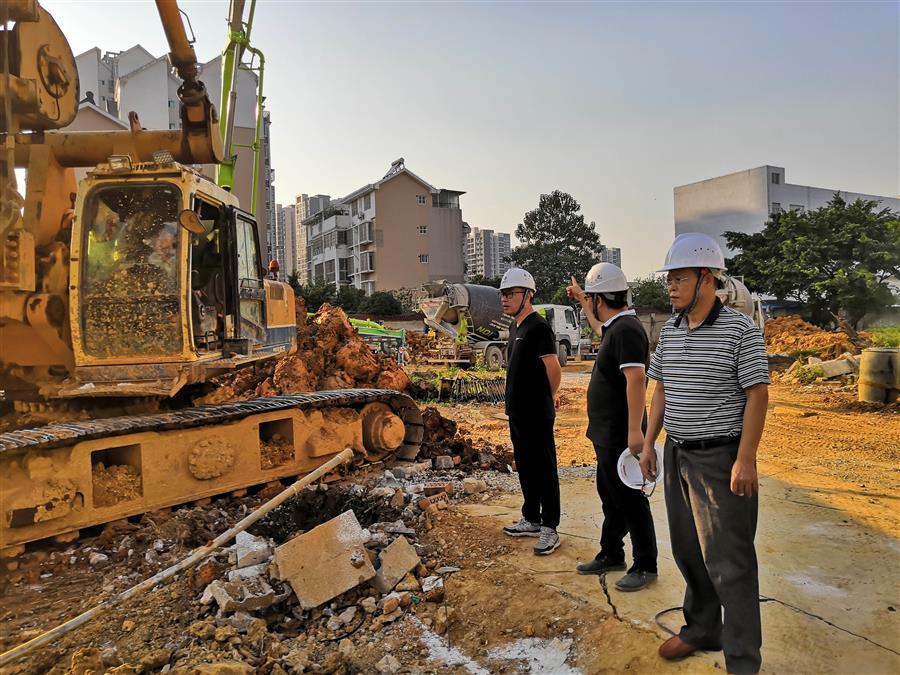 ������ʱ��(�й���)�������ǲ�!