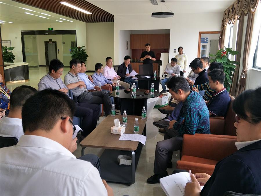 ������ʱ��(�й���)�������ǲ�!