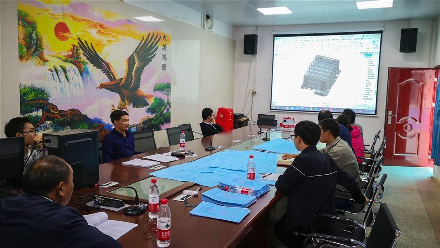 ������ʱ��(�й���)�������ǲ�!