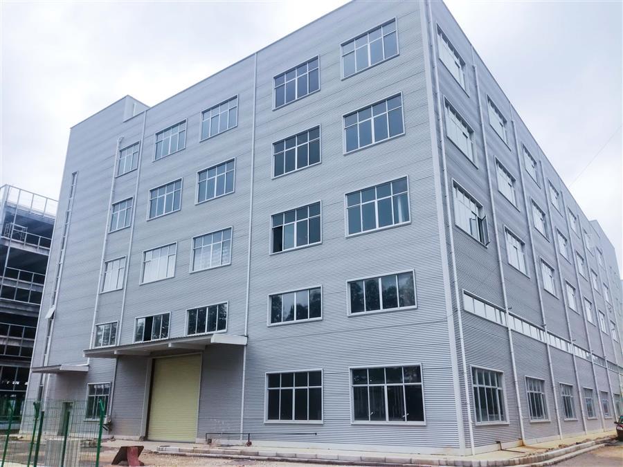 ������ʱ��(�й���)�������ǲ�!