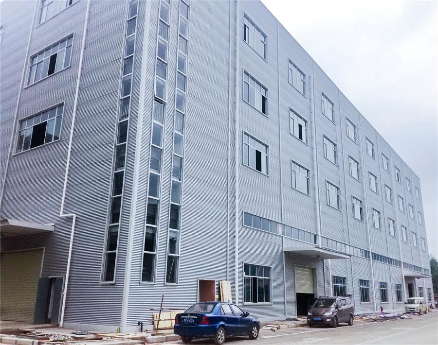 ������ʱ��(�й���)�������ǲ�!