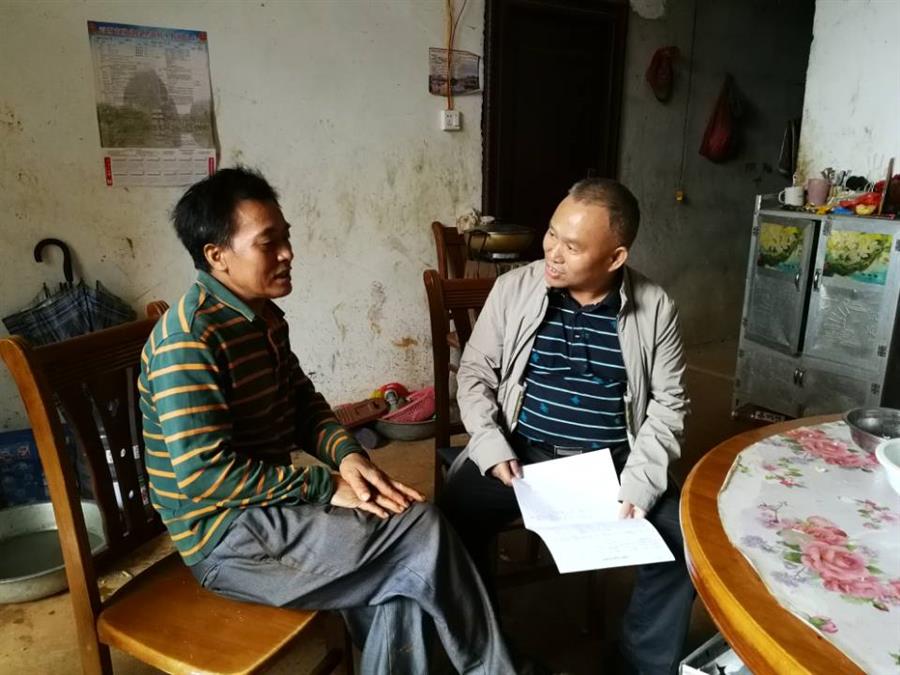 ������ʱ��(�й���)�������ǲ�!