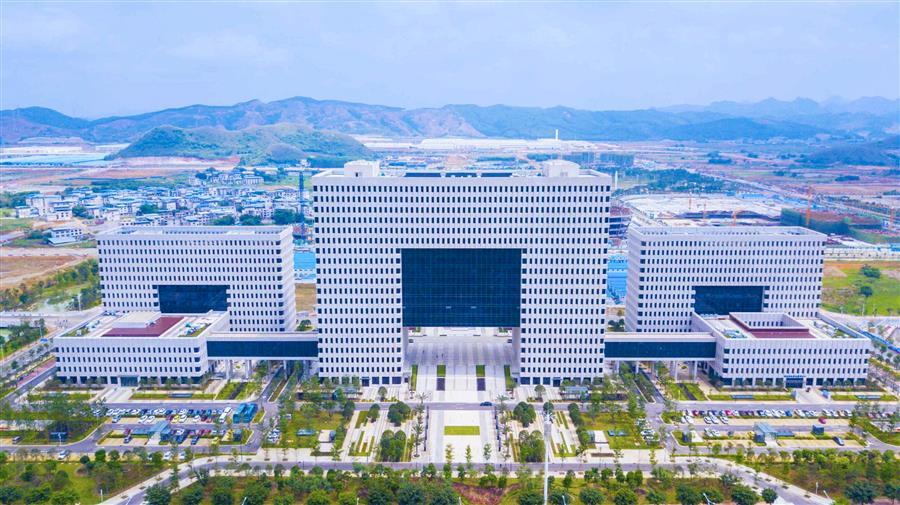 尊龙凯时·(中国区)人生就是搏!