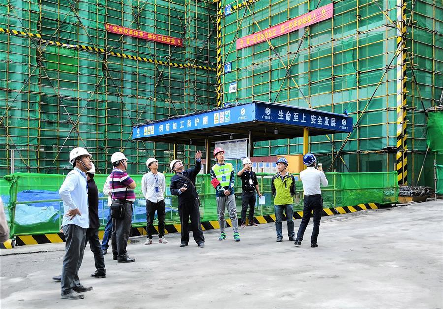 尊龙凯时·(中国区)人生就是搏!