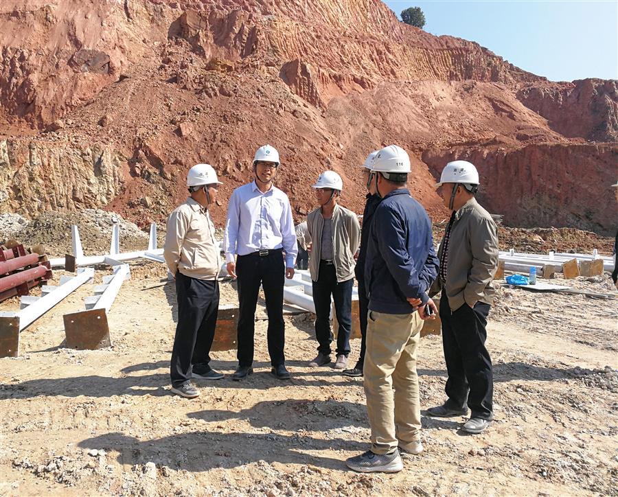 ������ʱ��(�й���)�������ǲ�!