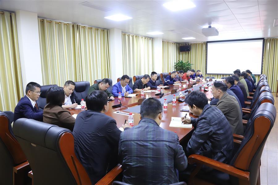 ×ðÁú¿Ê±¡¤(ÖйúÇø)ÈËÉú¾ÍÊDz«!