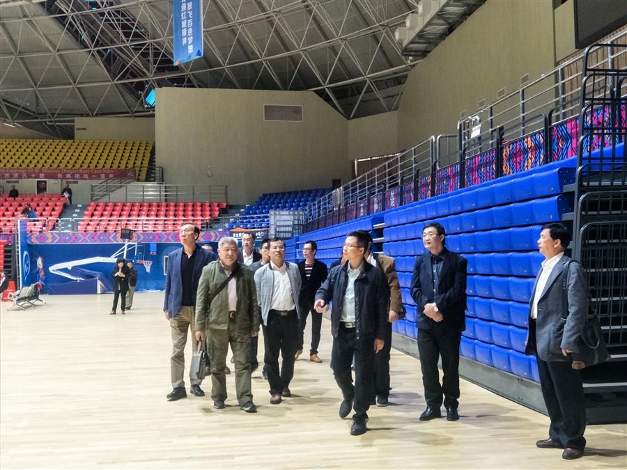 ×ðÁú¿Ê±¡¤(ÖйúÇø)ÈËÉú¾ÍÊDz«!