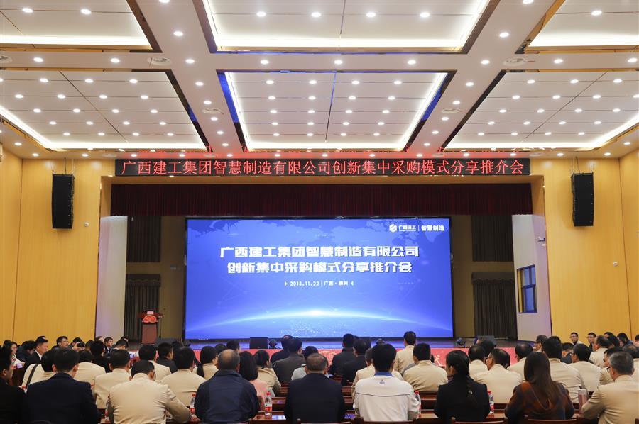 ×ðÁú¿Ê±¡¤(ÖйúÇø)ÈËÉú¾ÍÊDz«!