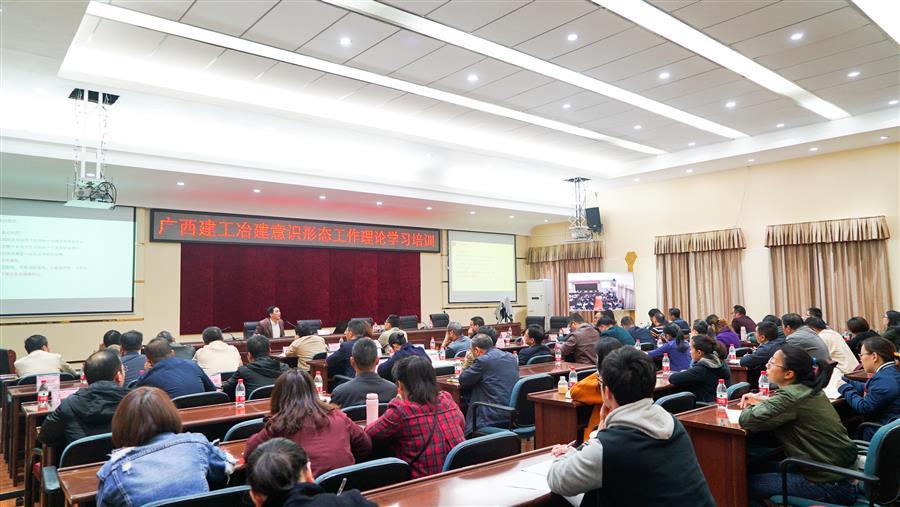 ×ðÁú¿Ê±¡¤(ÖйúÇø)ÈËÉú¾ÍÊDz«!