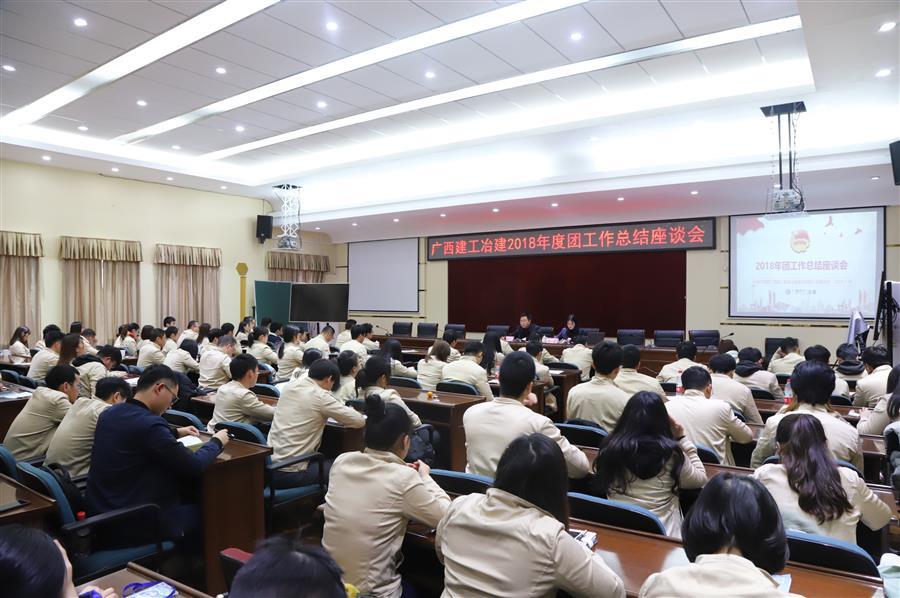 ×ðÁú¿Ê±¡¤(ÖйúÇø)ÈËÉú¾ÍÊDz«!