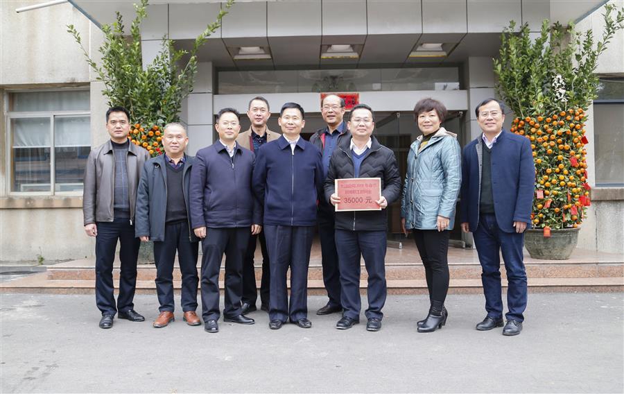 ������ʱ��(�й���)�������ǲ�!