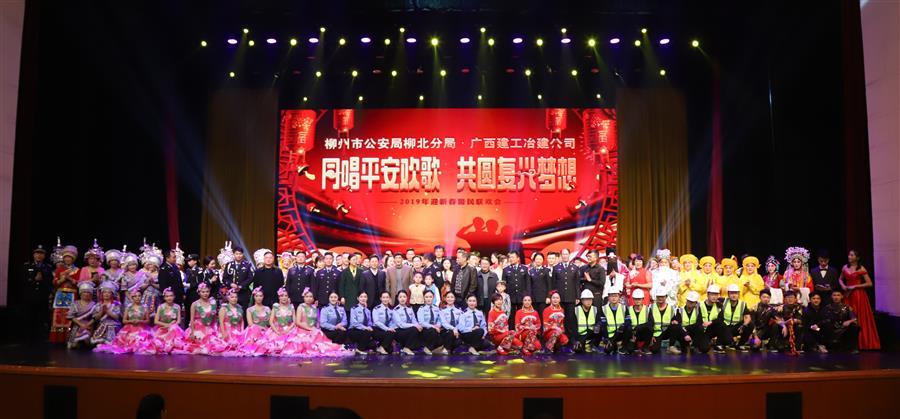 ������ʱ��(�й���)�������ǲ�!