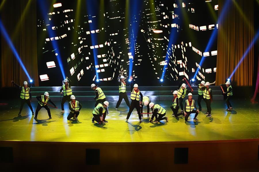 ������ʱ��(�й���)�������ǲ�!