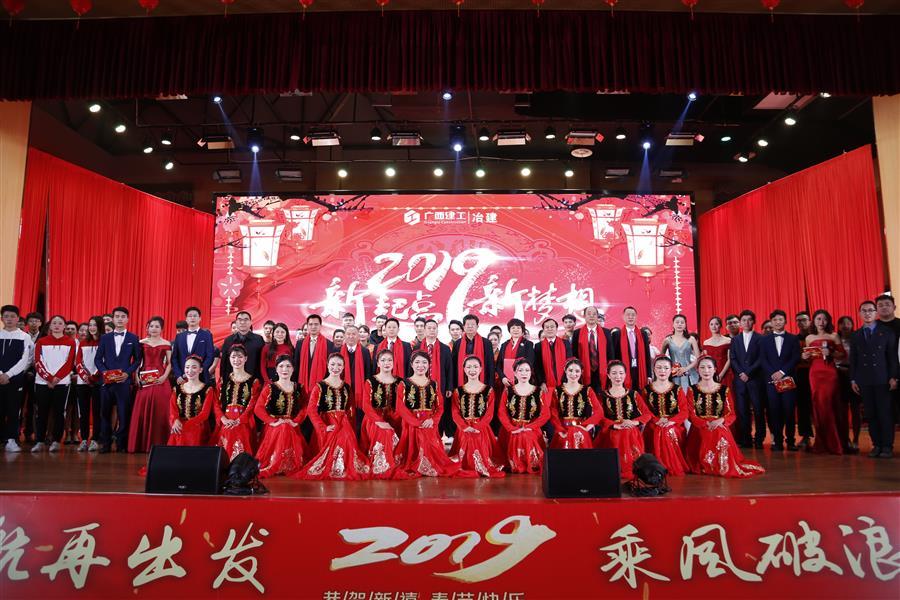 ������ʱ��(�й���)�������ǲ�!