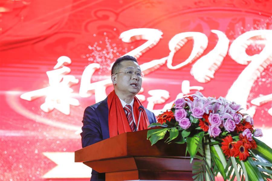 ������ʱ��(�й���)�������ǲ�!