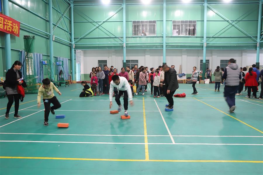 ������ʱ��(�й���)�������ǲ�!