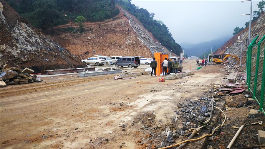 ������ʱ��(�й���)�������ǲ�!