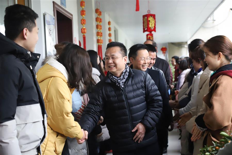 ������ʱ��(�й���)�������ǲ�!