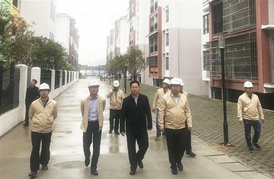 ������ʱ��(�й���)�������ǲ�!