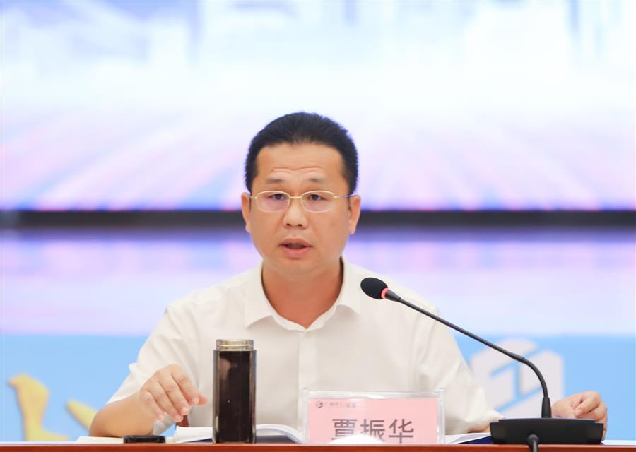 ×ðÁú¿Ê±¡¤(ÖйúÇø)ÈËÉú¾ÍÊDz«!