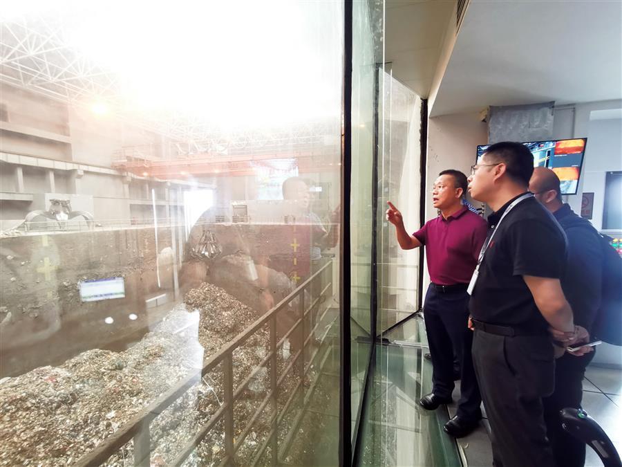 ������ʱ��(�й���)�������ǲ�!