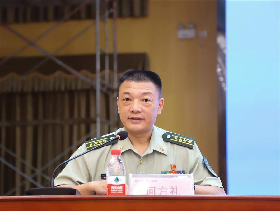 ������ʱ��(�й���)�������ǲ�!