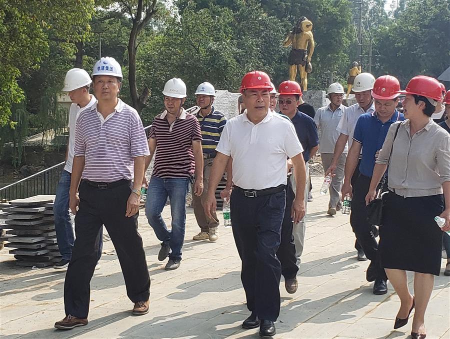 ������ʱ��(�й���)�������ǲ�!