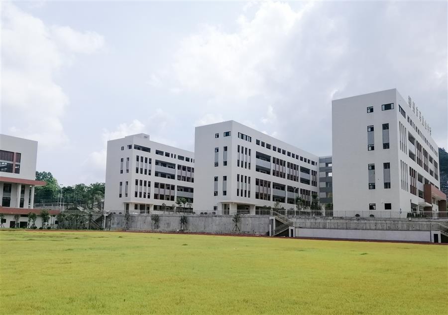 ������ʱ��(�й���)�������ǲ�!