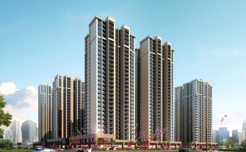 ������ʱ��(�й���)�������ǲ�!