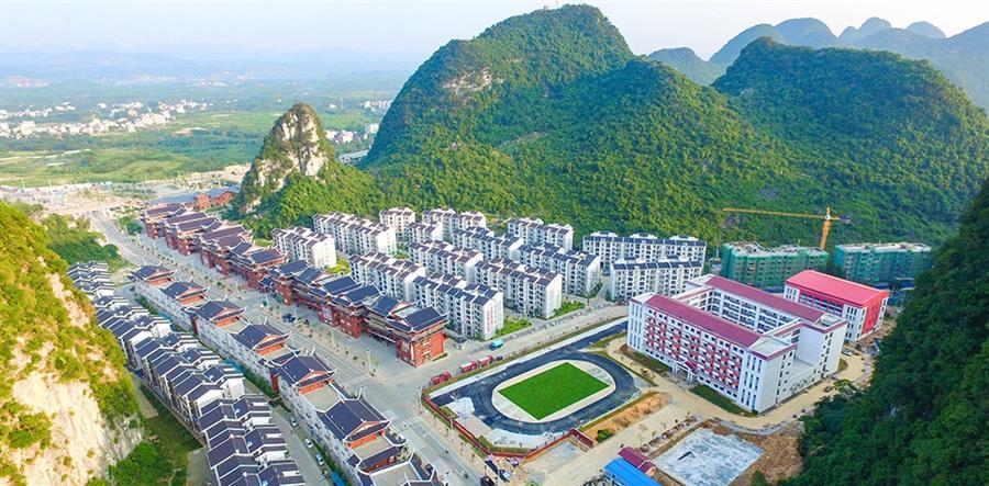 ������ʱ��(�й���)�������ǲ�!