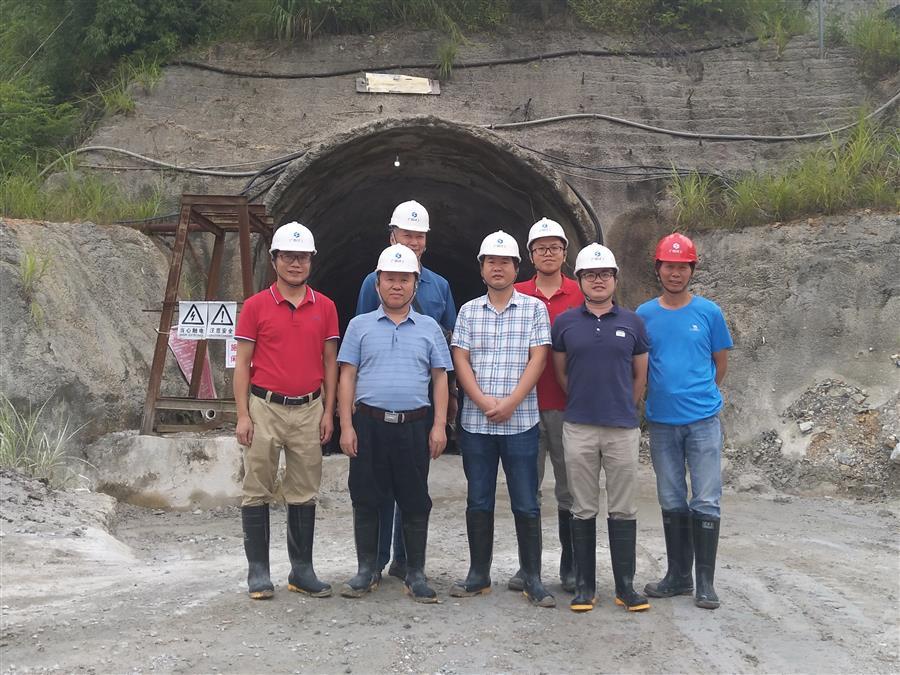 ������ʱ��(�й���)�������ǲ�!