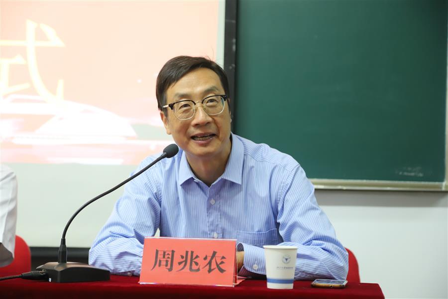 ������ʱ��(�й���)�������ǲ�!