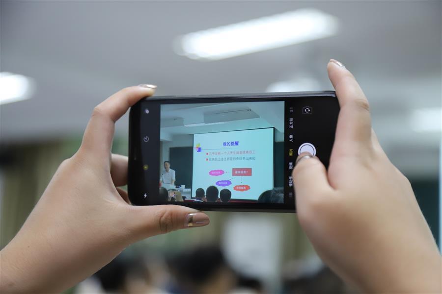 ������ʱ��(�й���)�������ǲ�!