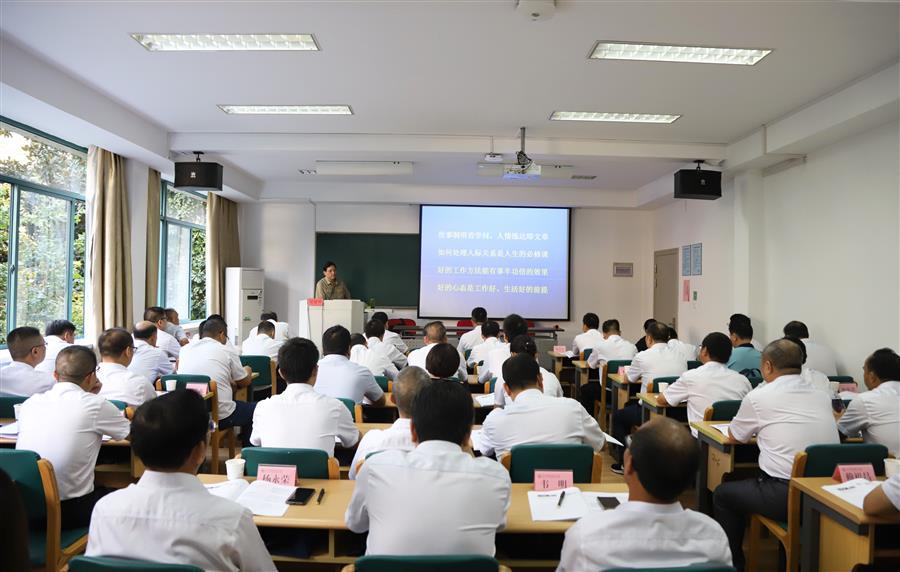 ������ʱ��(�й���)�������ǲ�!