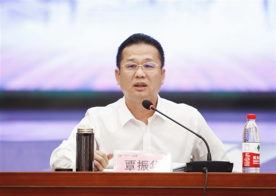 ������ʱ��(�й���)�������ǲ�!