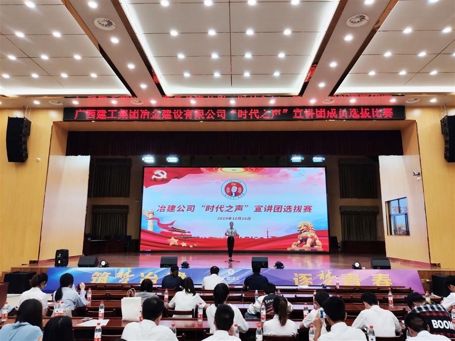 ������ʱ��(�й���)�������ǲ�!