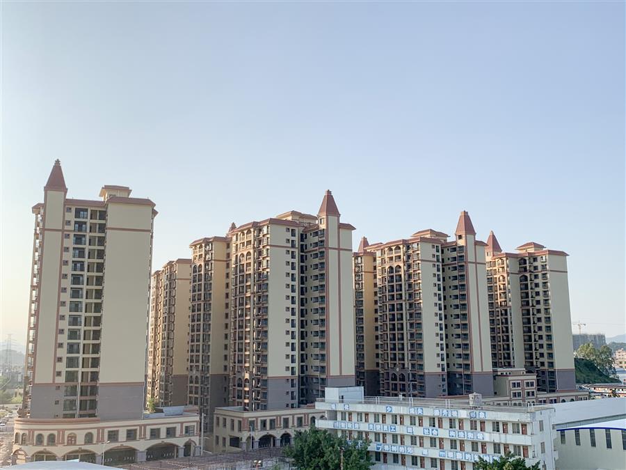 ������ʱ��(�й���)�������ǲ�!