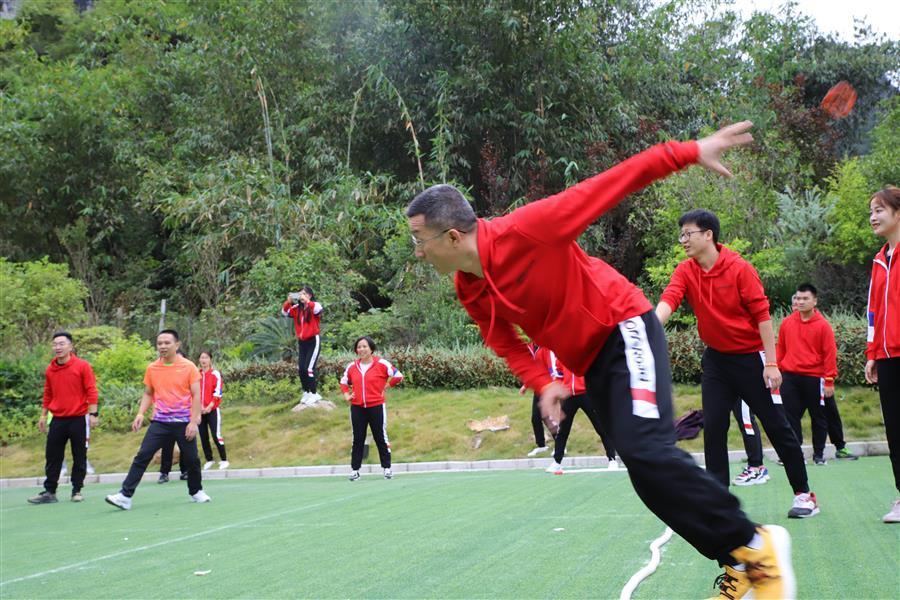 ������ʱ��(�й���)�������ǲ�!