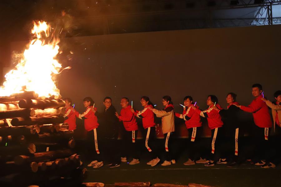 ������ʱ��(�й���)�������ǲ�!