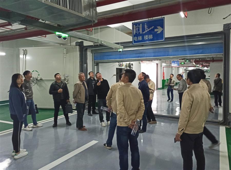 ������ʱ��(�й���)�������ǲ�!