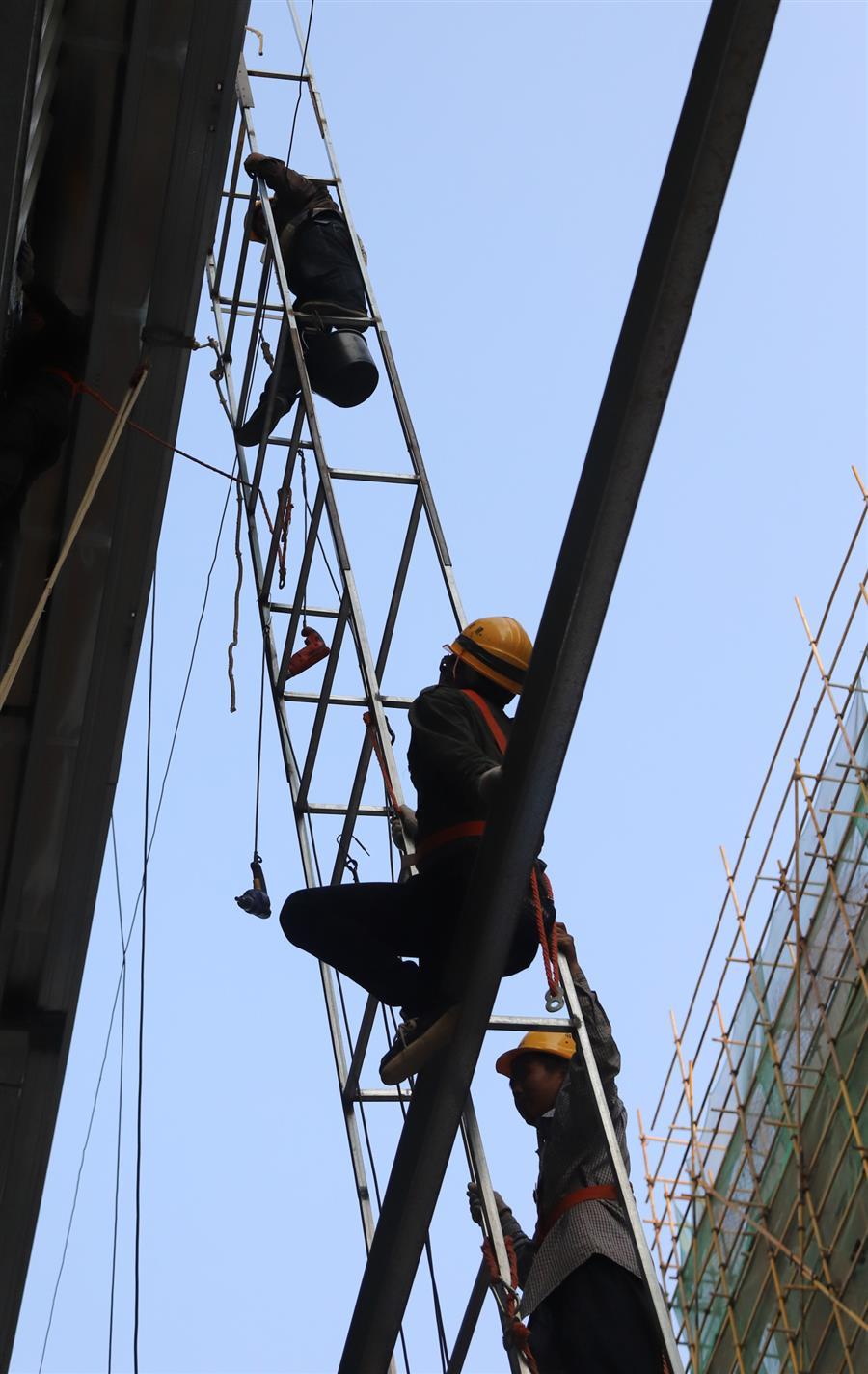 ������ʱ��(�й���)�������ǲ�!